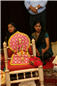 TULSI VIVAH (165).jpg